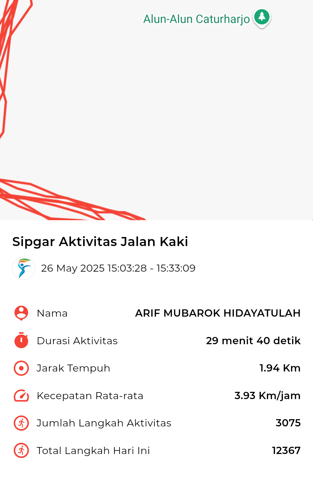 file_map peserta_sport_tracker image peserta_sport_tracker