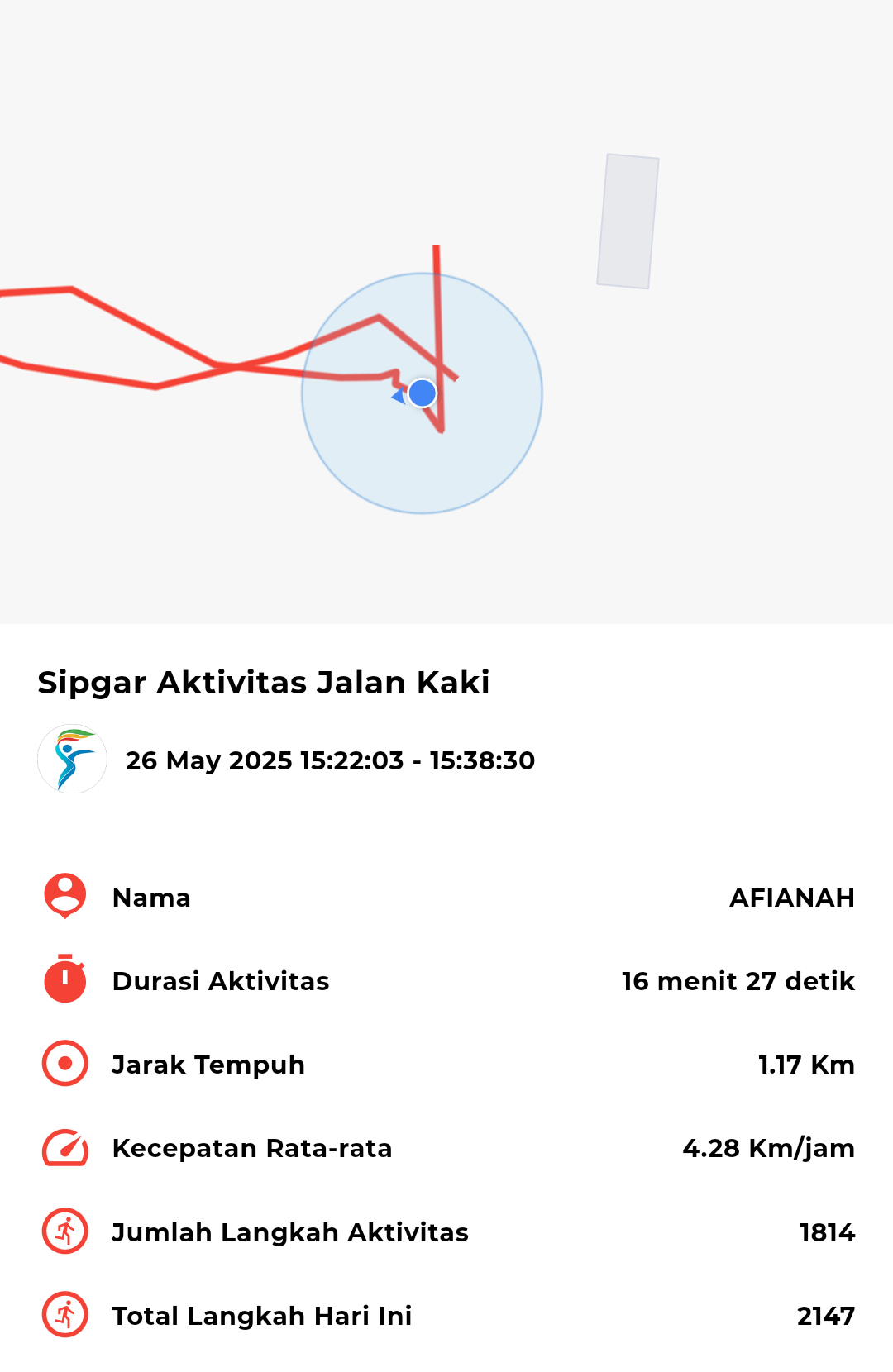 file_map peserta_sport_tracker image peserta_sport_tracker