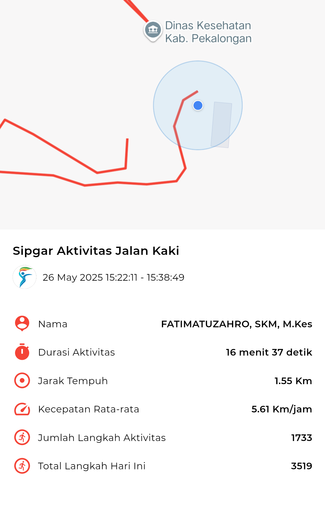 file_map peserta_sport_tracker image peserta_sport_tracker