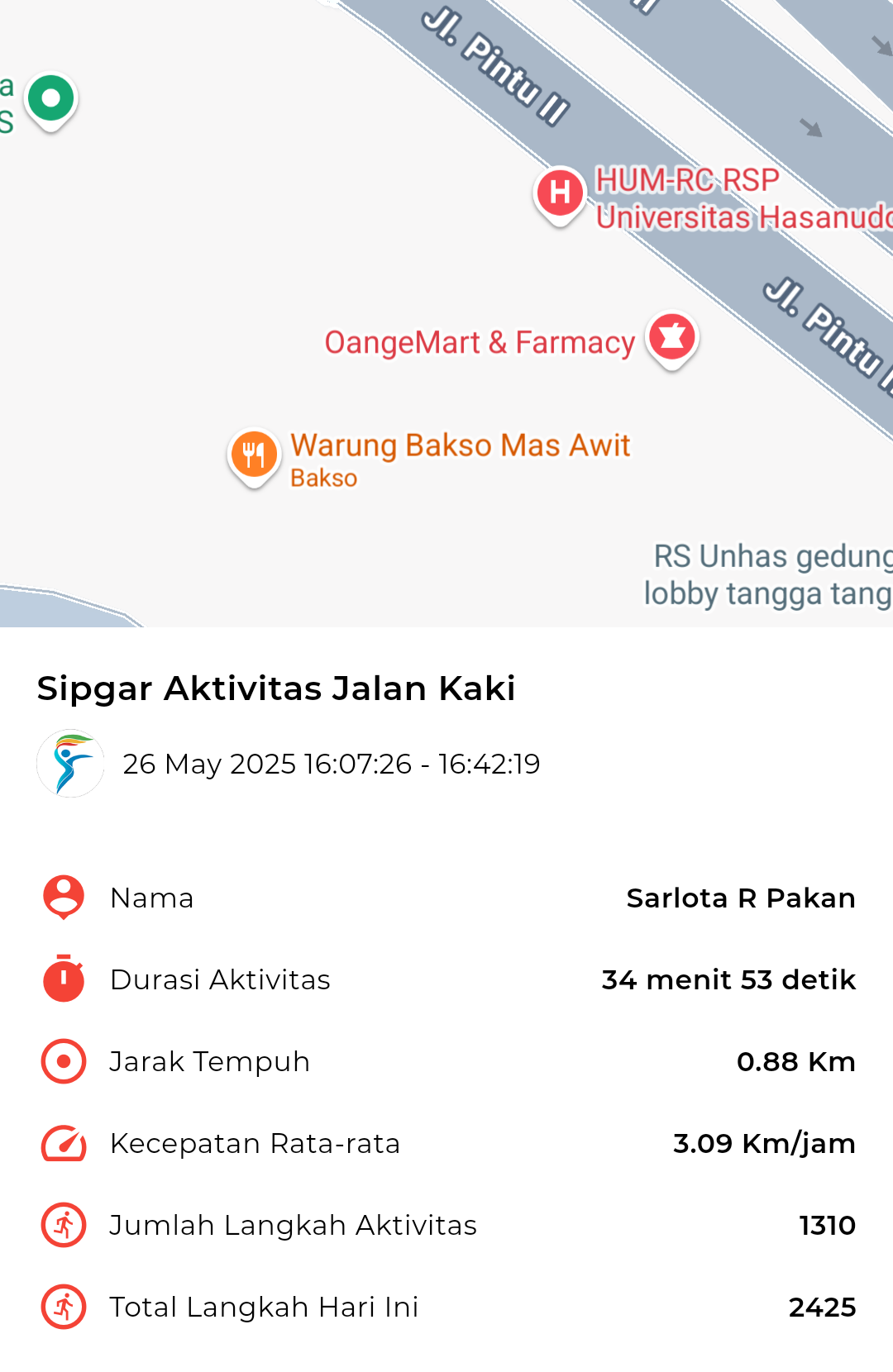 file_map peserta_sport_tracker image peserta_sport_tracker