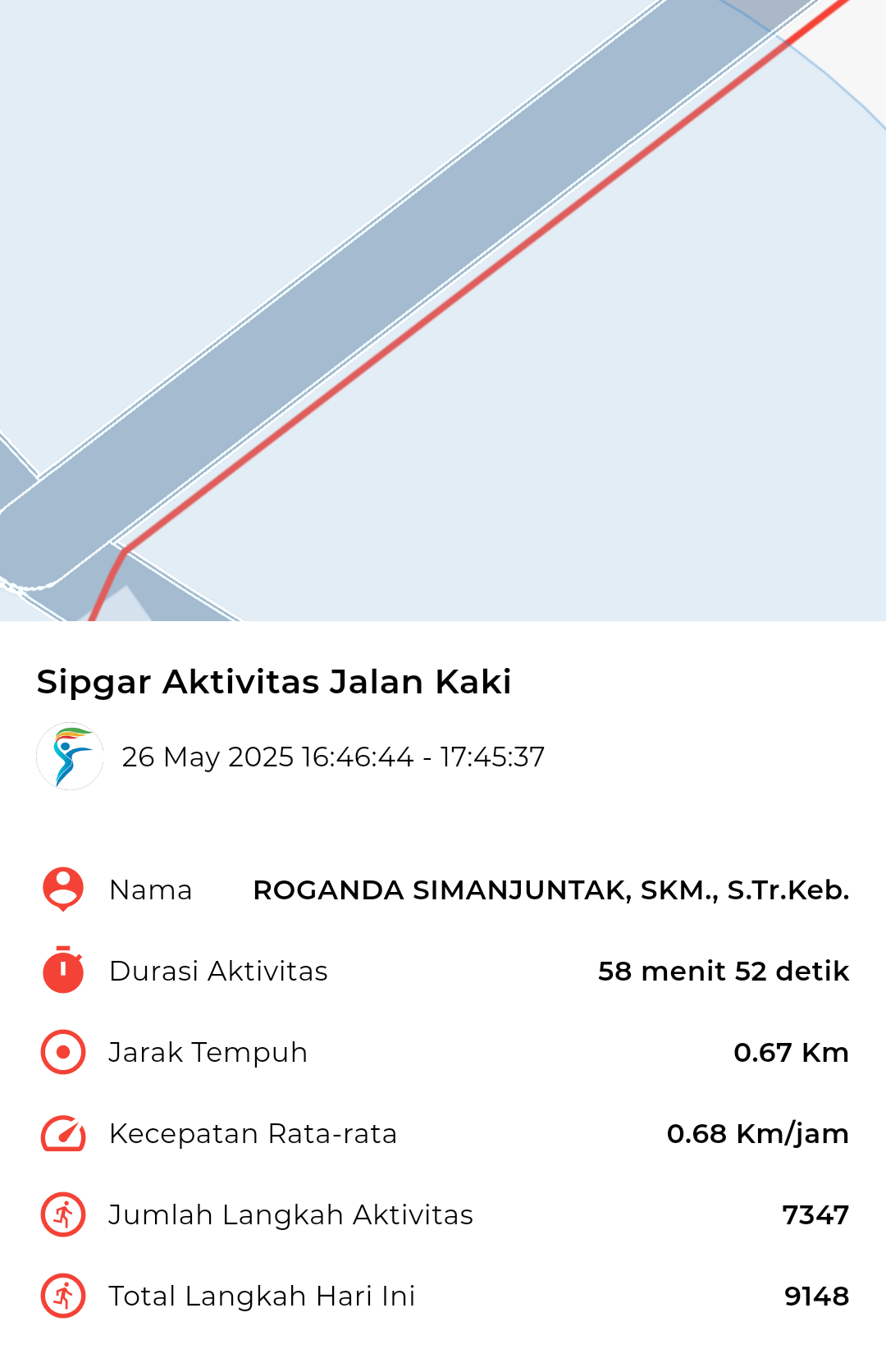 file_map peserta_sport_tracker image peserta_sport_tracker