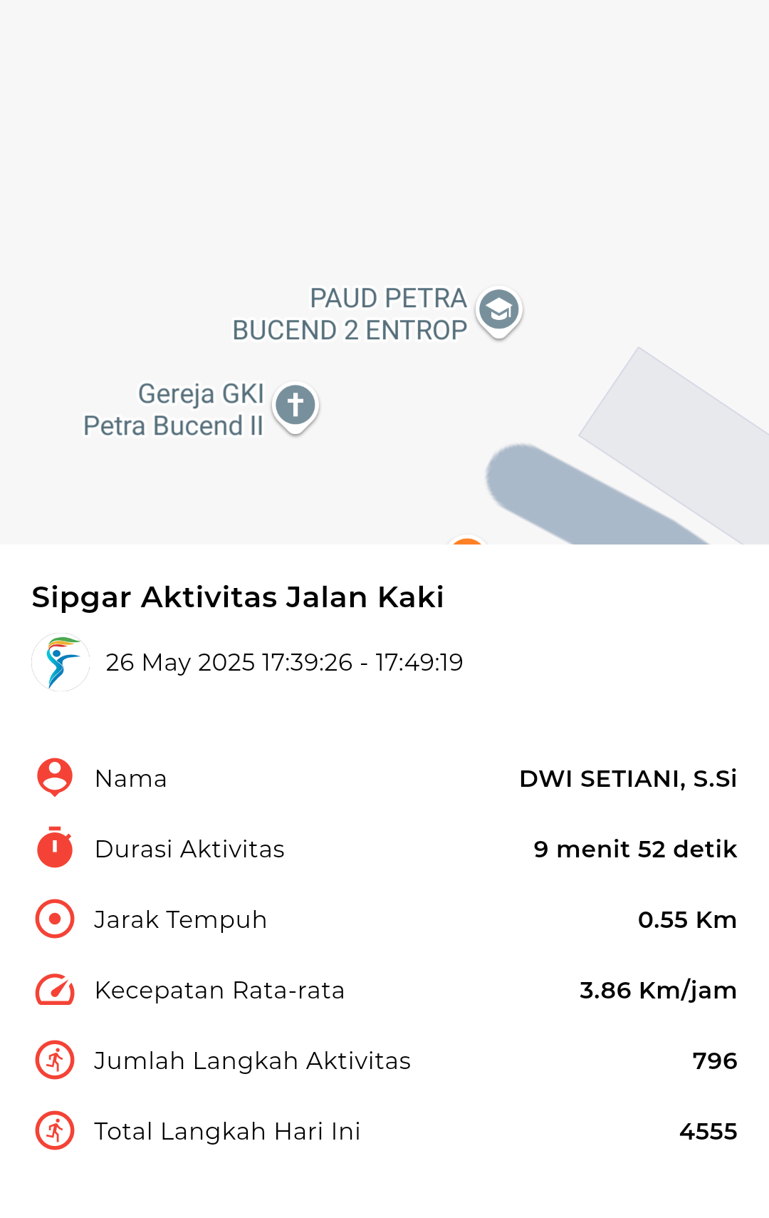 file_map peserta_sport_tracker image peserta_sport_tracker