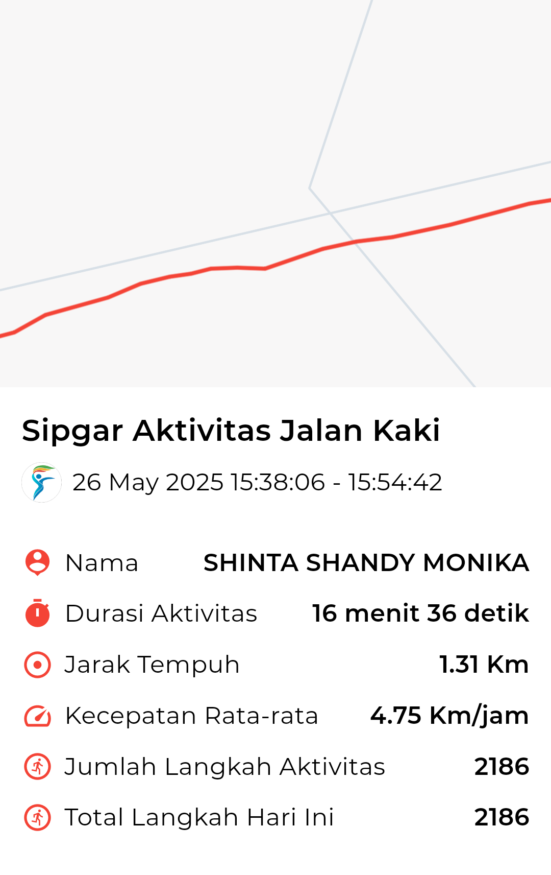 file_map peserta_sport_tracker image peserta_sport_tracker