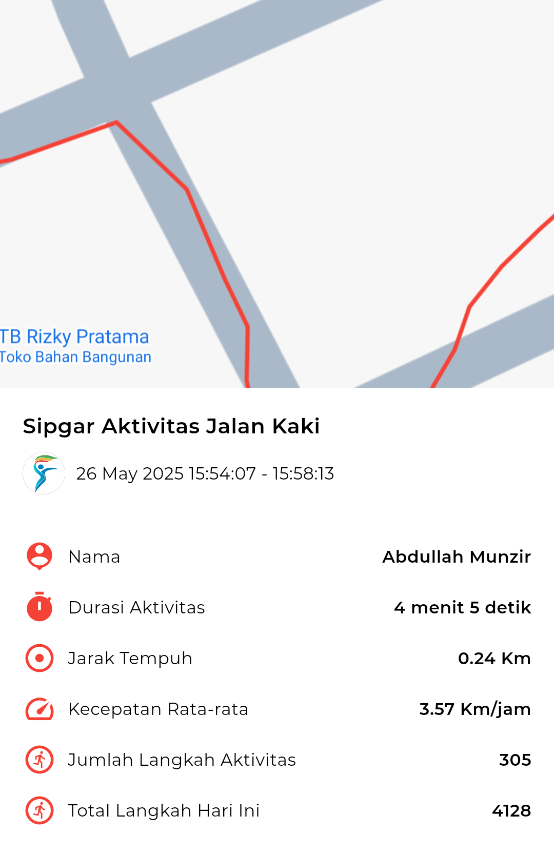 file_map peserta_sport_tracker image peserta_sport_tracker