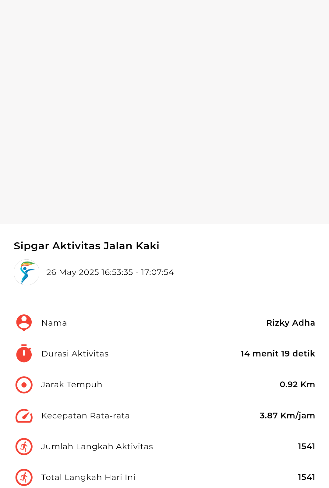 file_map peserta_sport_tracker image peserta_sport_tracker