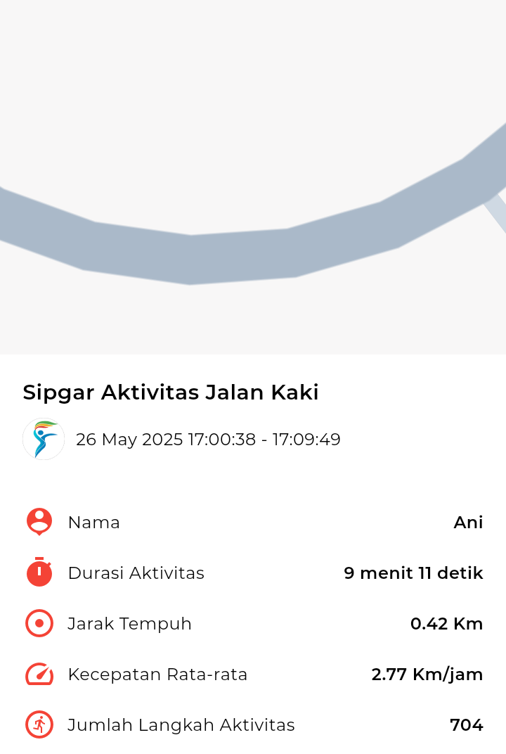 file_map peserta_sport_tracker image peserta_sport_tracker
