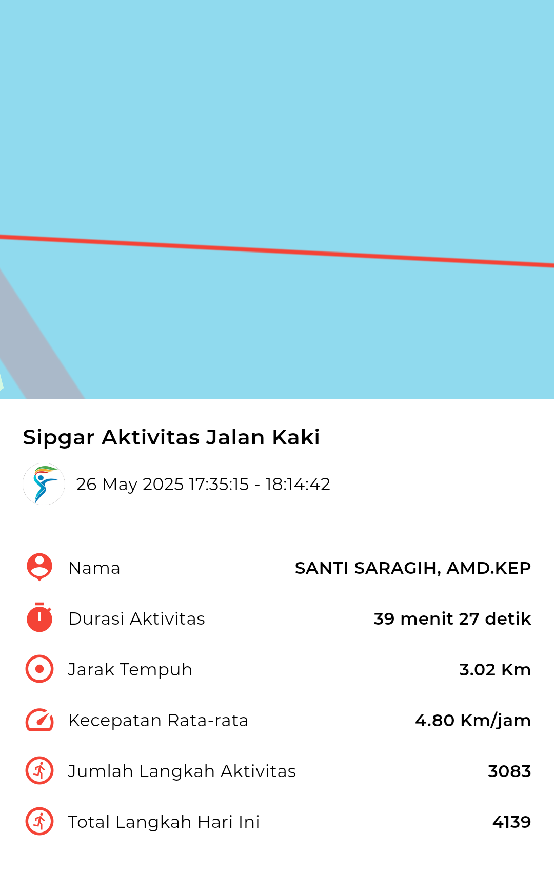file_map peserta_sport_tracker image peserta_sport_tracker