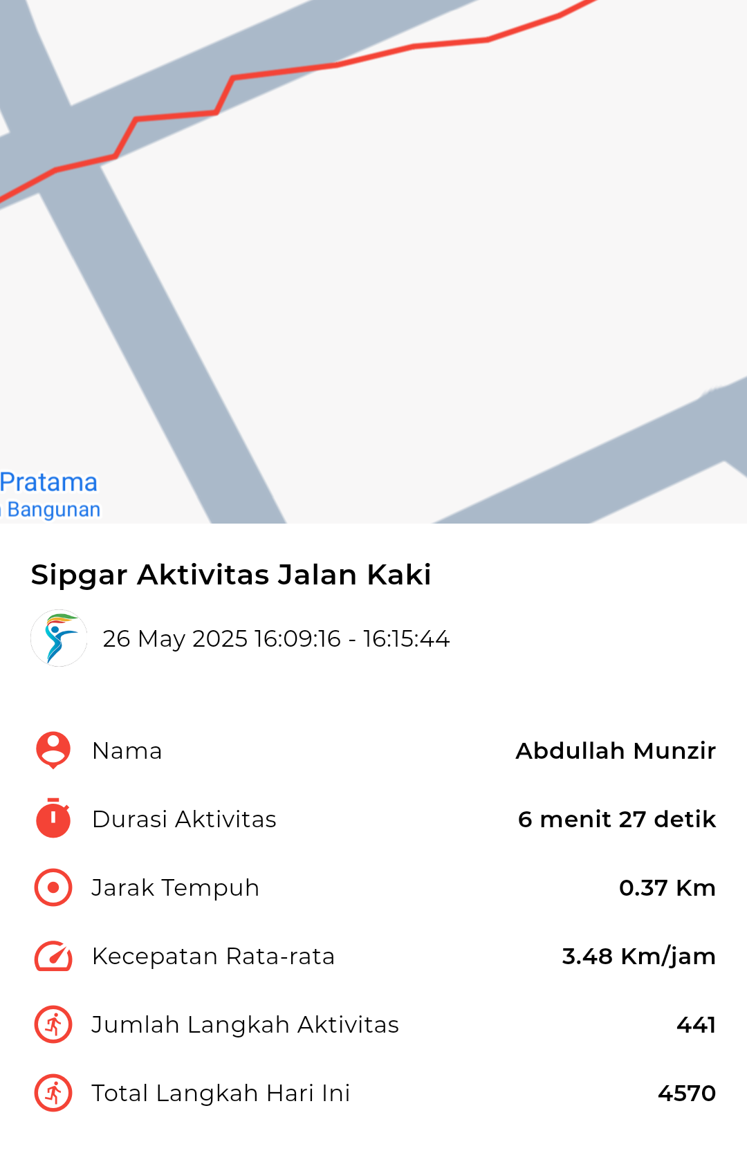 file_map peserta_sport_tracker image peserta_sport_tracker