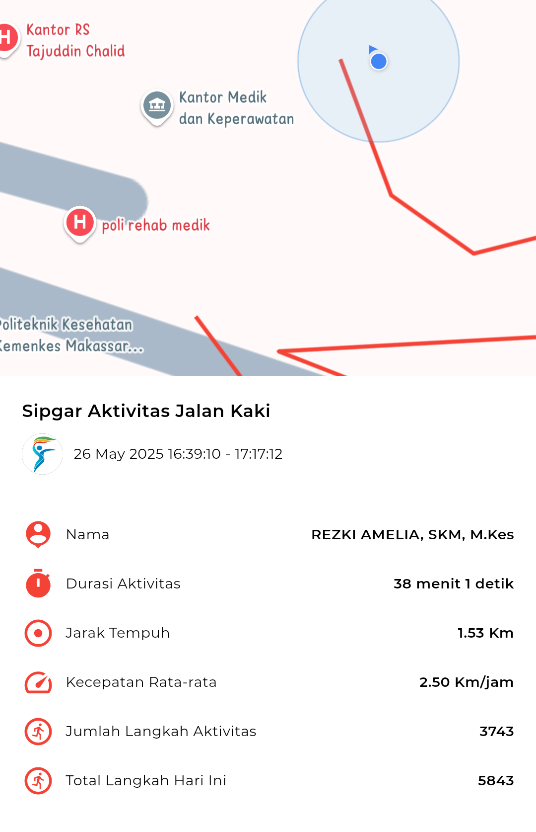 file_map peserta_sport_tracker image peserta_sport_tracker