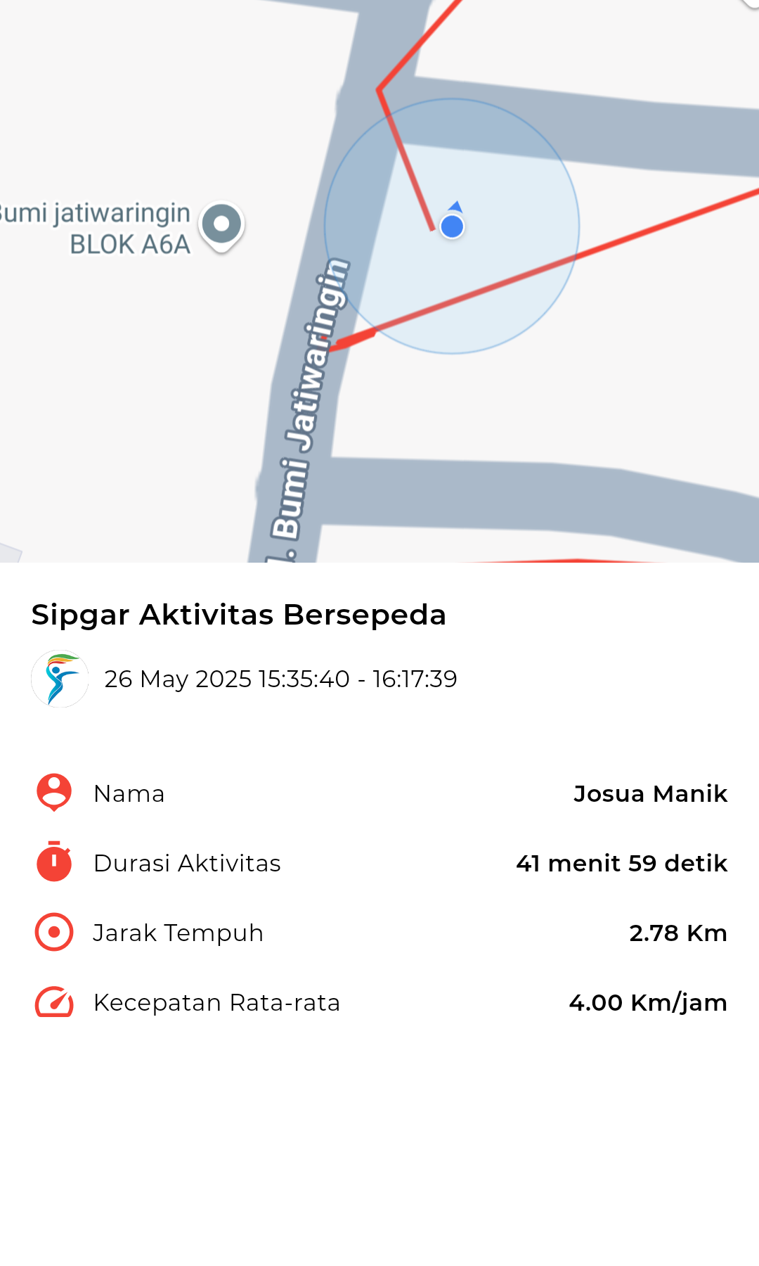 file_map peserta_sport_tracker image peserta_sport_tracker