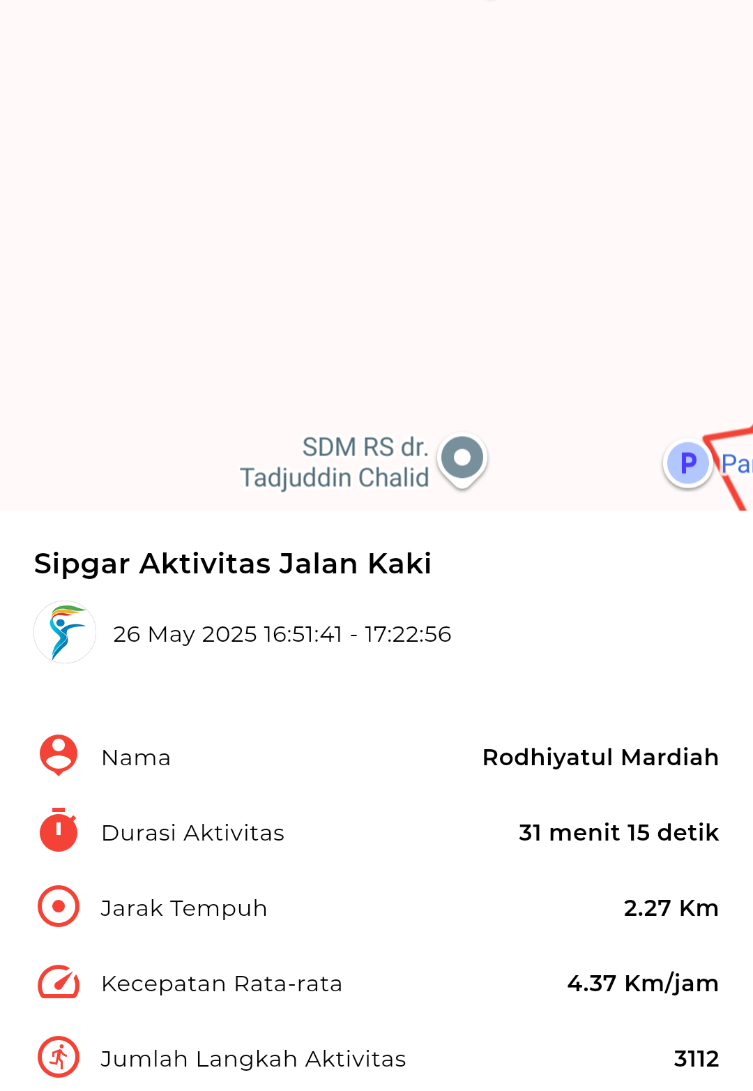 file_map peserta_sport_tracker image peserta_sport_tracker