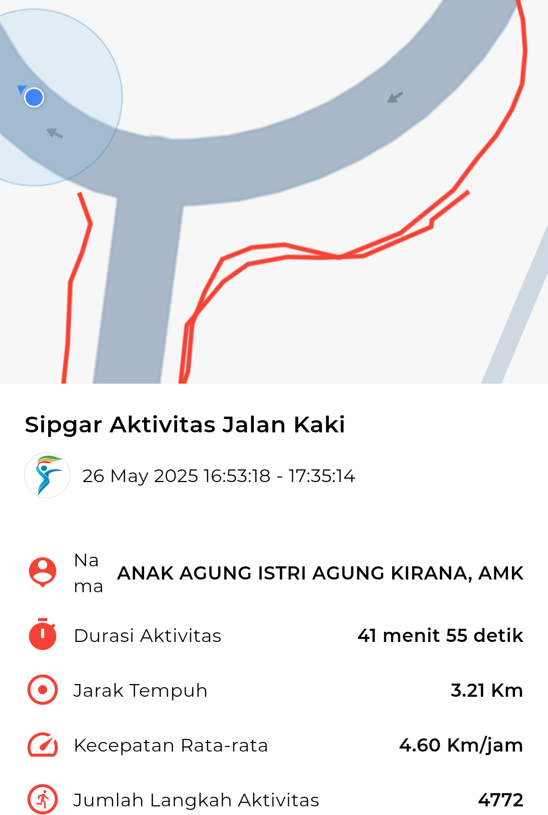 file_map peserta_sport_tracker image peserta_sport_tracker