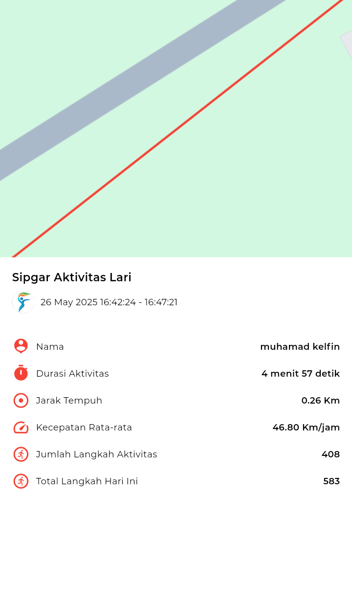 file_map peserta_sport_tracker image peserta_sport_tracker