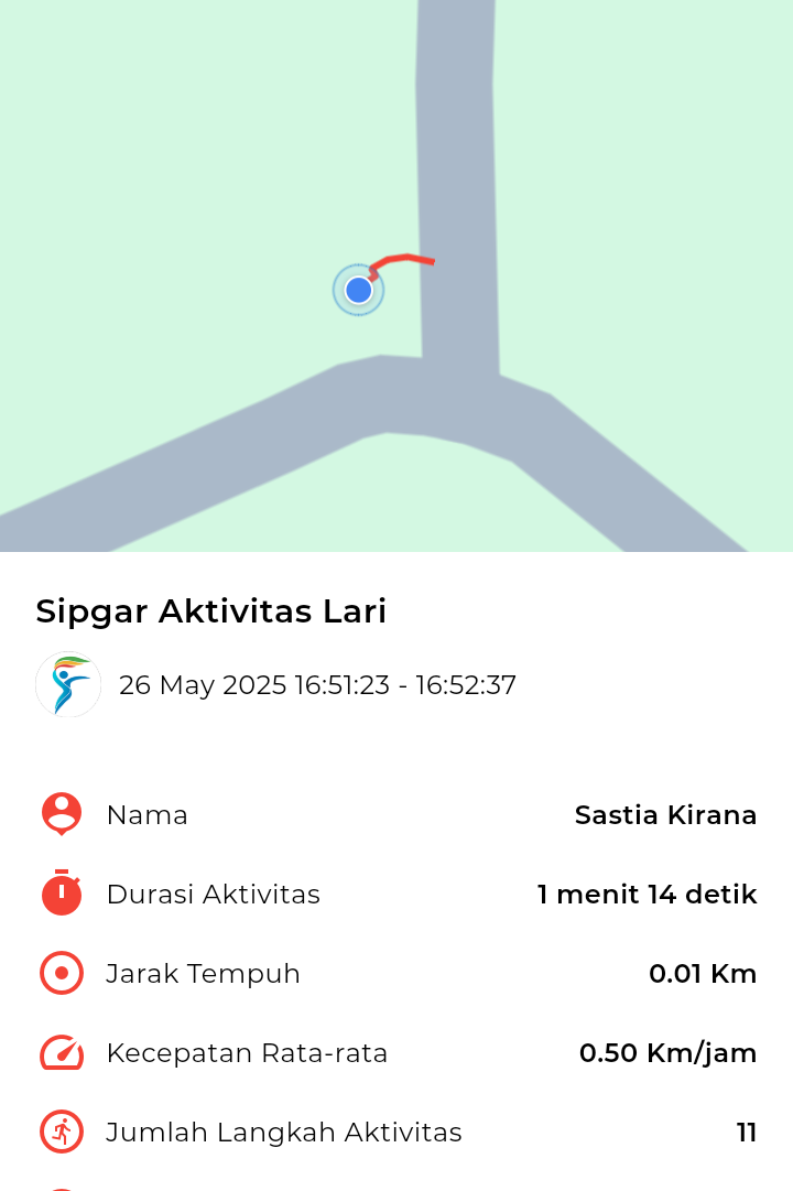file_map peserta_sport_tracker image peserta_sport_tracker