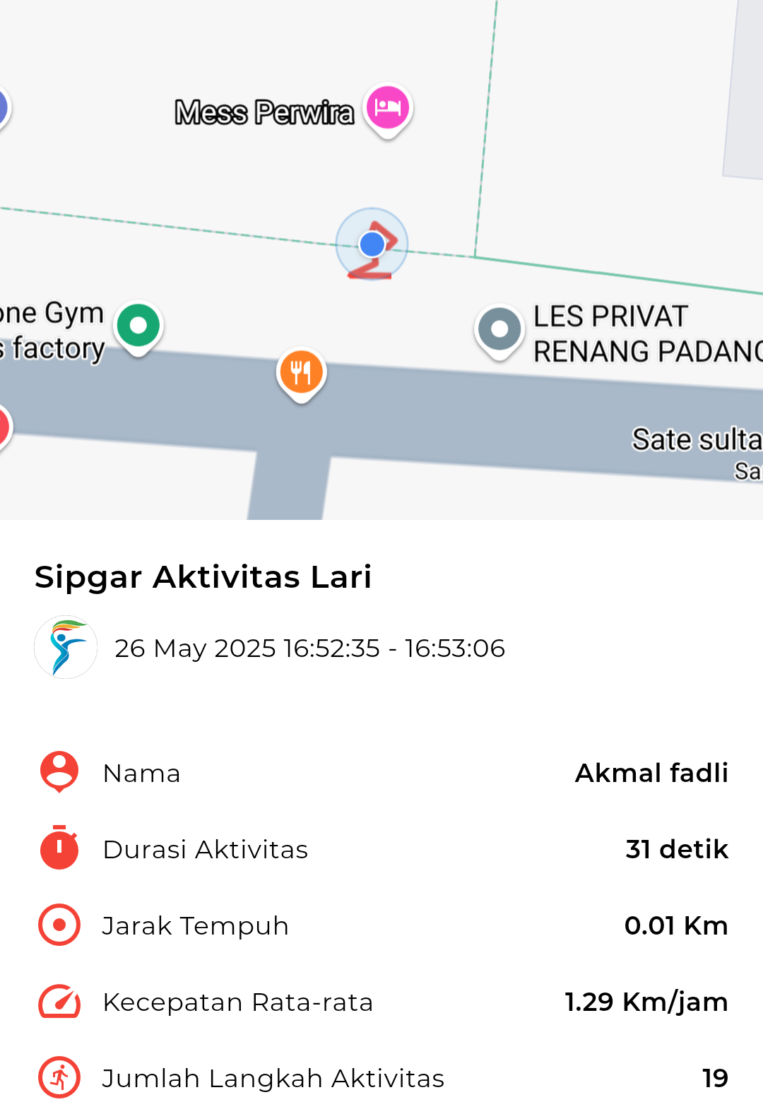 file_map peserta_sport_tracker image peserta_sport_tracker