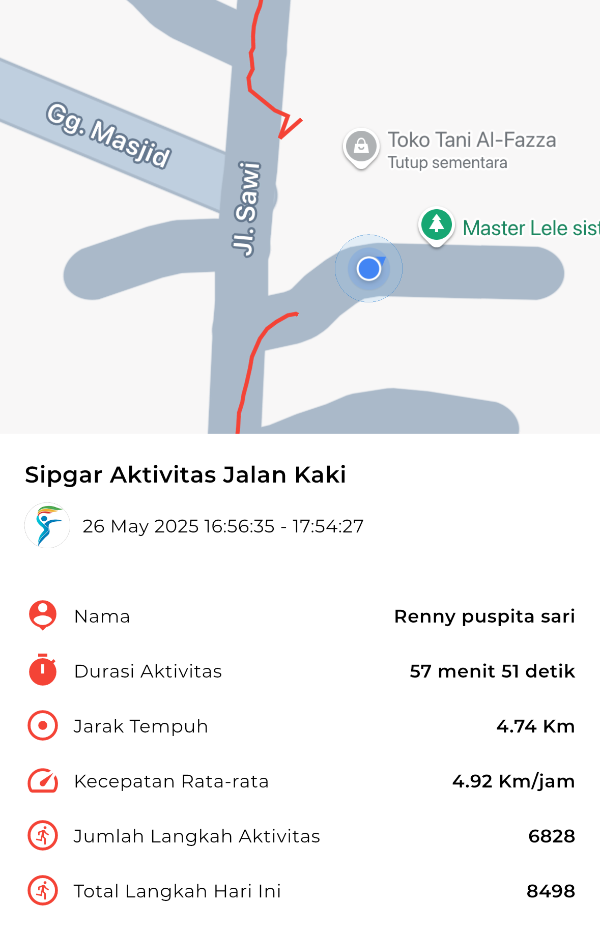 file_map peserta_sport_tracker image peserta_sport_tracker