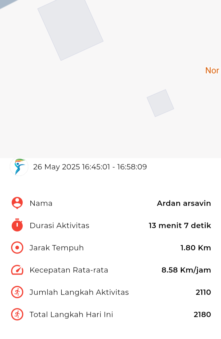file_map peserta_sport_tracker image peserta_sport_tracker