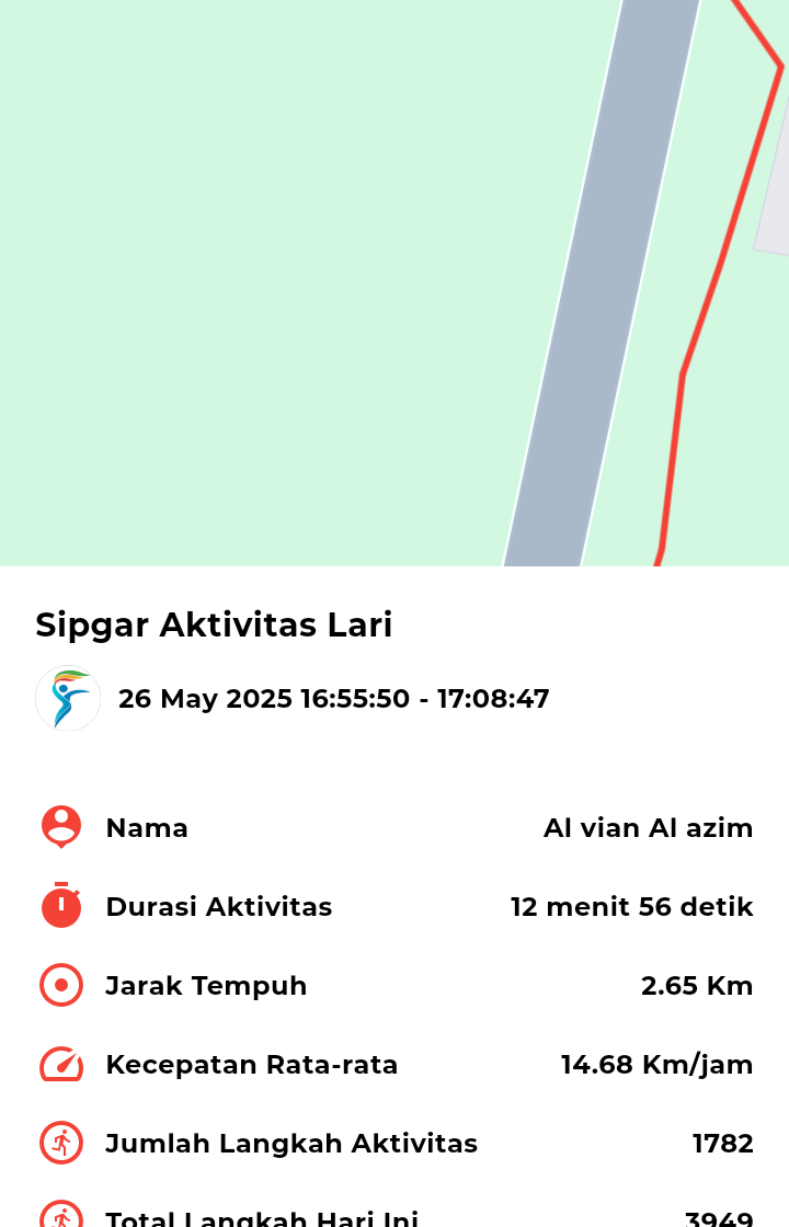file_map peserta_sport_tracker image peserta_sport_tracker