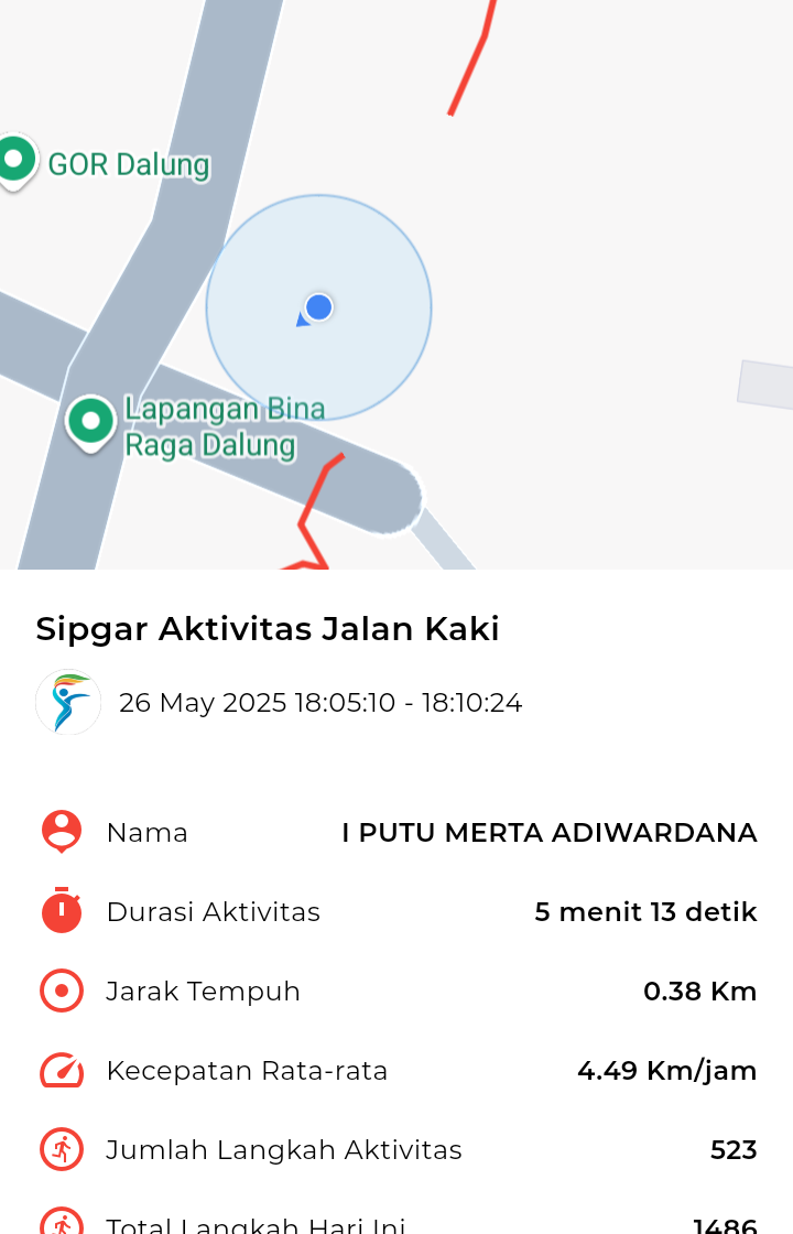 file_map peserta_sport_tracker image peserta_sport_tracker