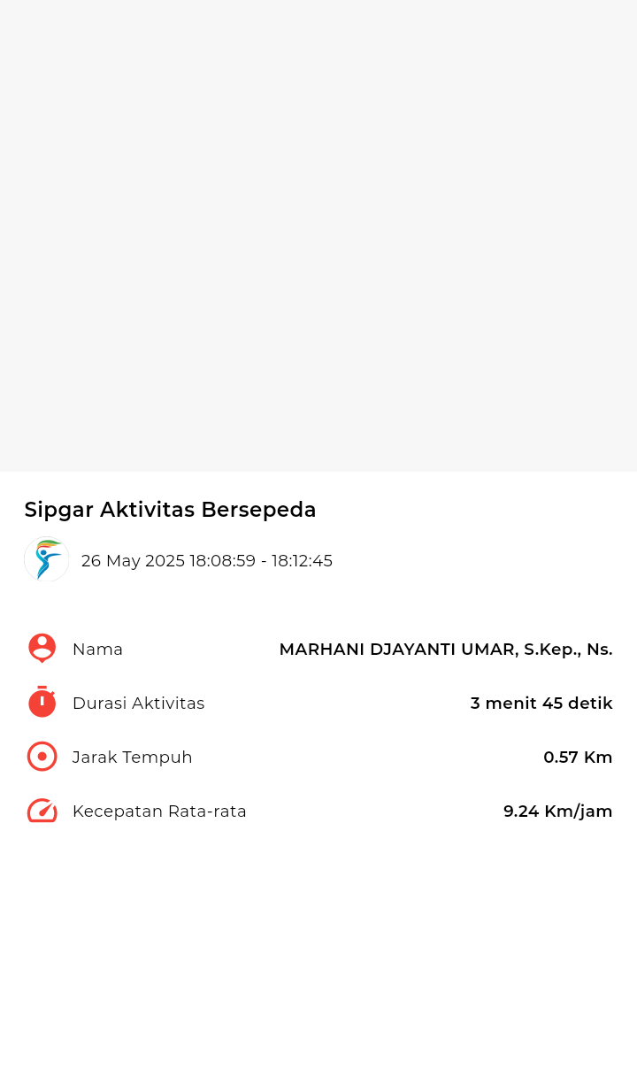 file_map peserta_sport_tracker image peserta_sport_tracker
