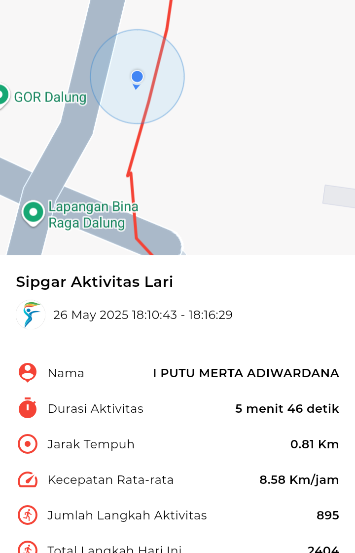 file_map peserta_sport_tracker image peserta_sport_tracker