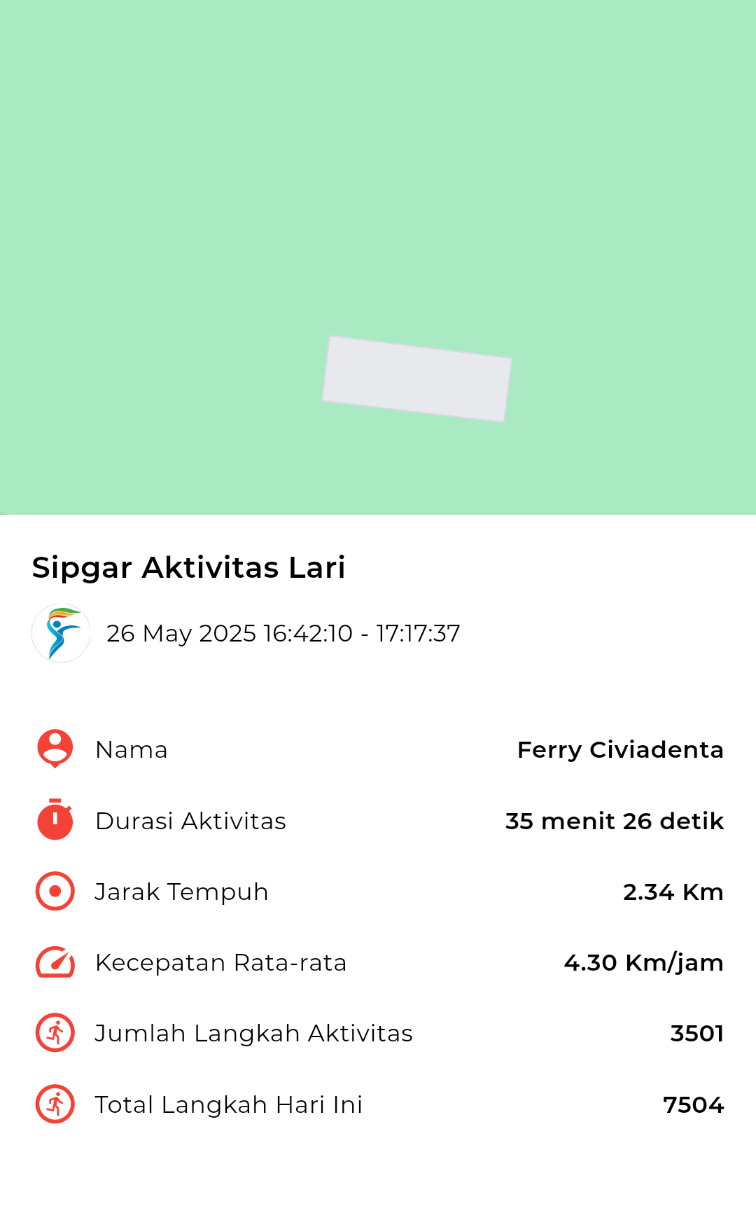 file_map peserta_sport_tracker image peserta_sport_tracker