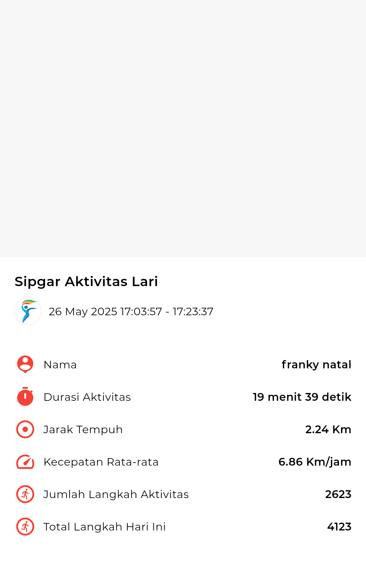 file_map peserta_sport_tracker image peserta_sport_tracker