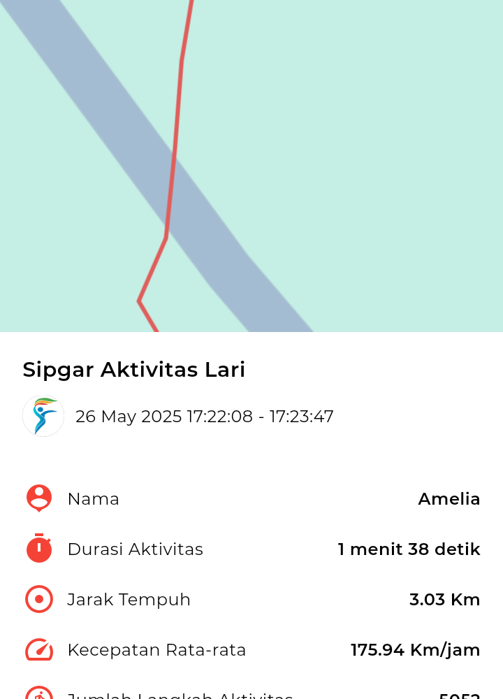 file_map peserta_sport_tracker image peserta_sport_tracker