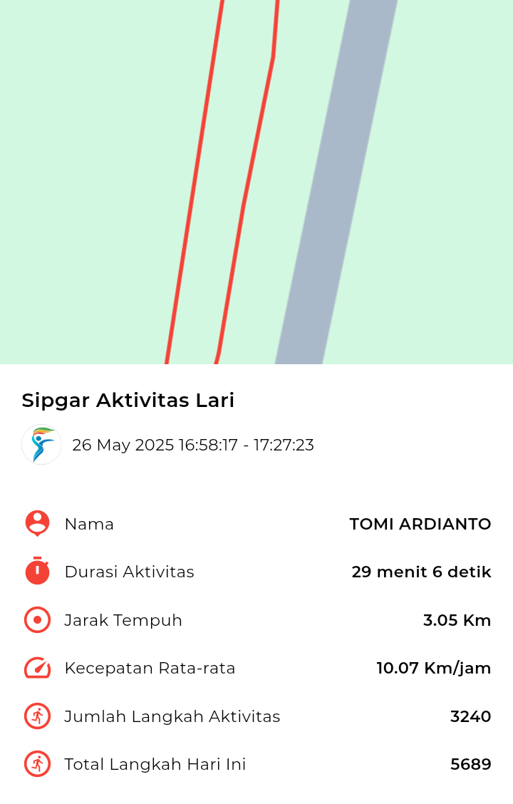 file_map peserta_sport_tracker image peserta_sport_tracker