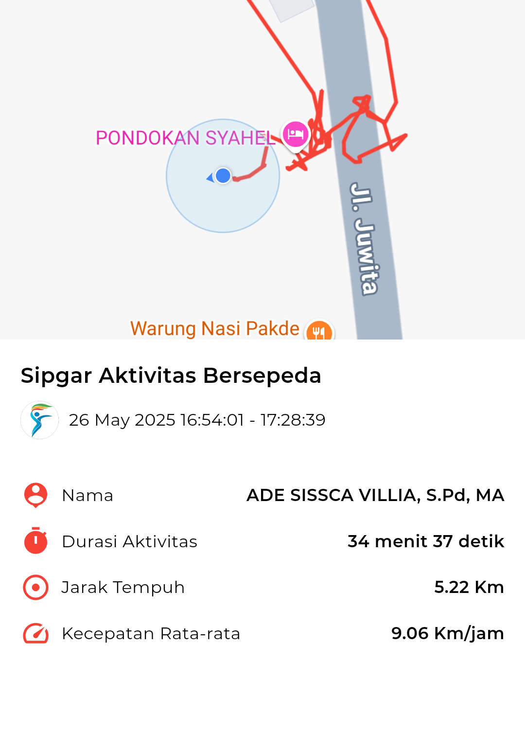 file_map peserta_sport_tracker image peserta_sport_tracker