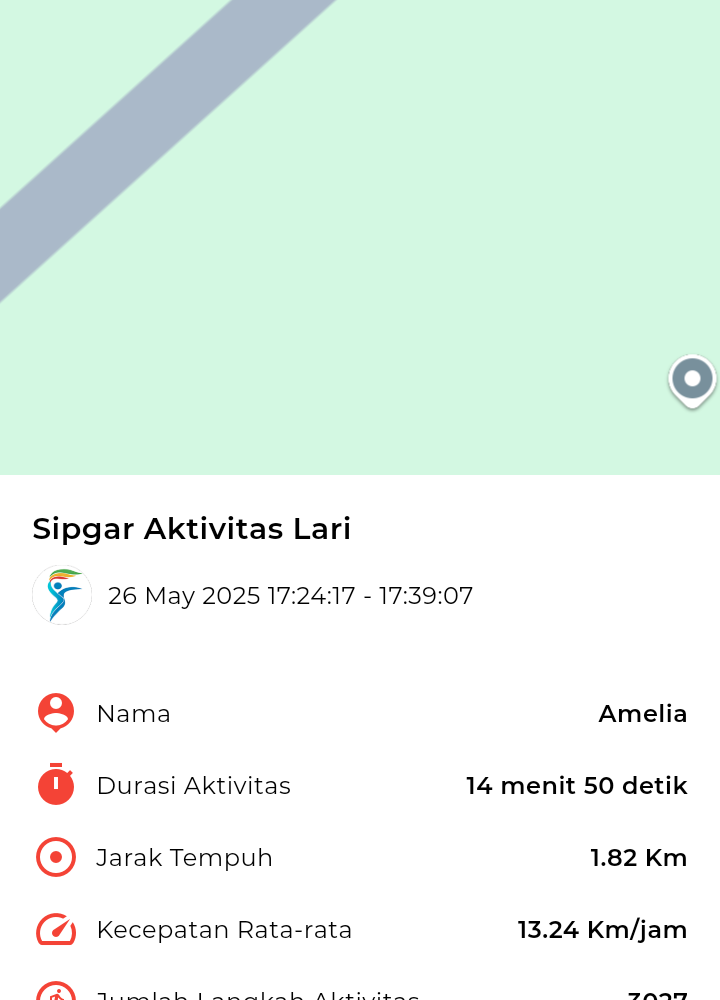 file_map peserta_sport_tracker image peserta_sport_tracker