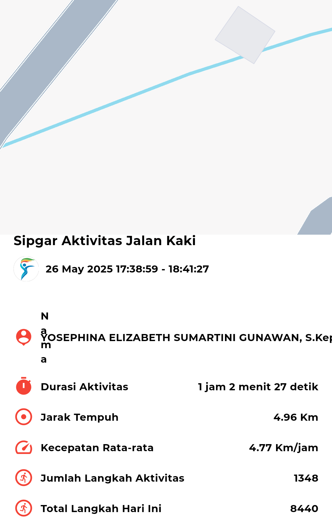 file_map peserta_sport_tracker image peserta_sport_tracker