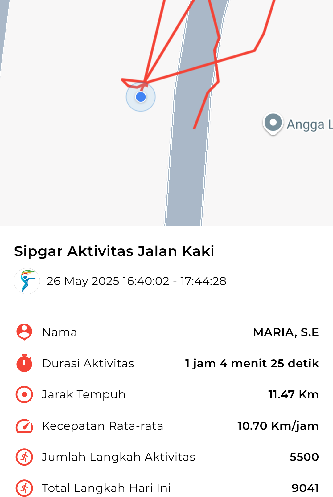 file_map peserta_sport_tracker image peserta_sport_tracker