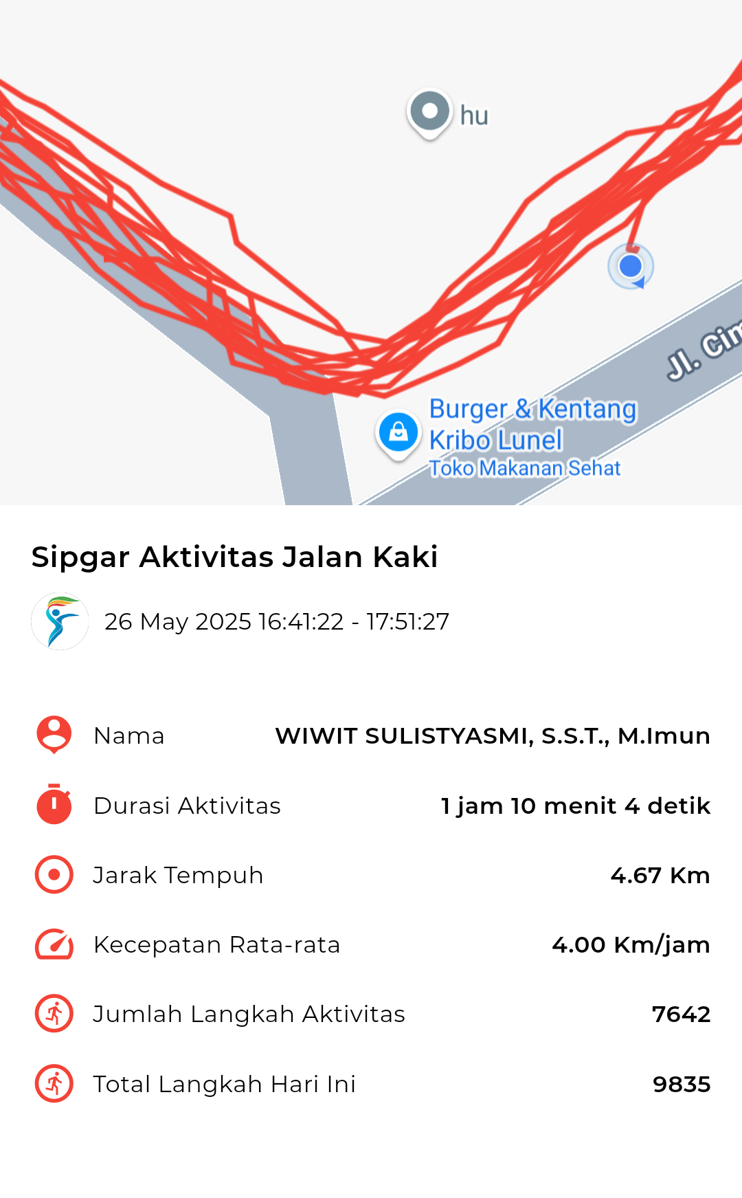 file_map peserta_sport_tracker image peserta_sport_tracker