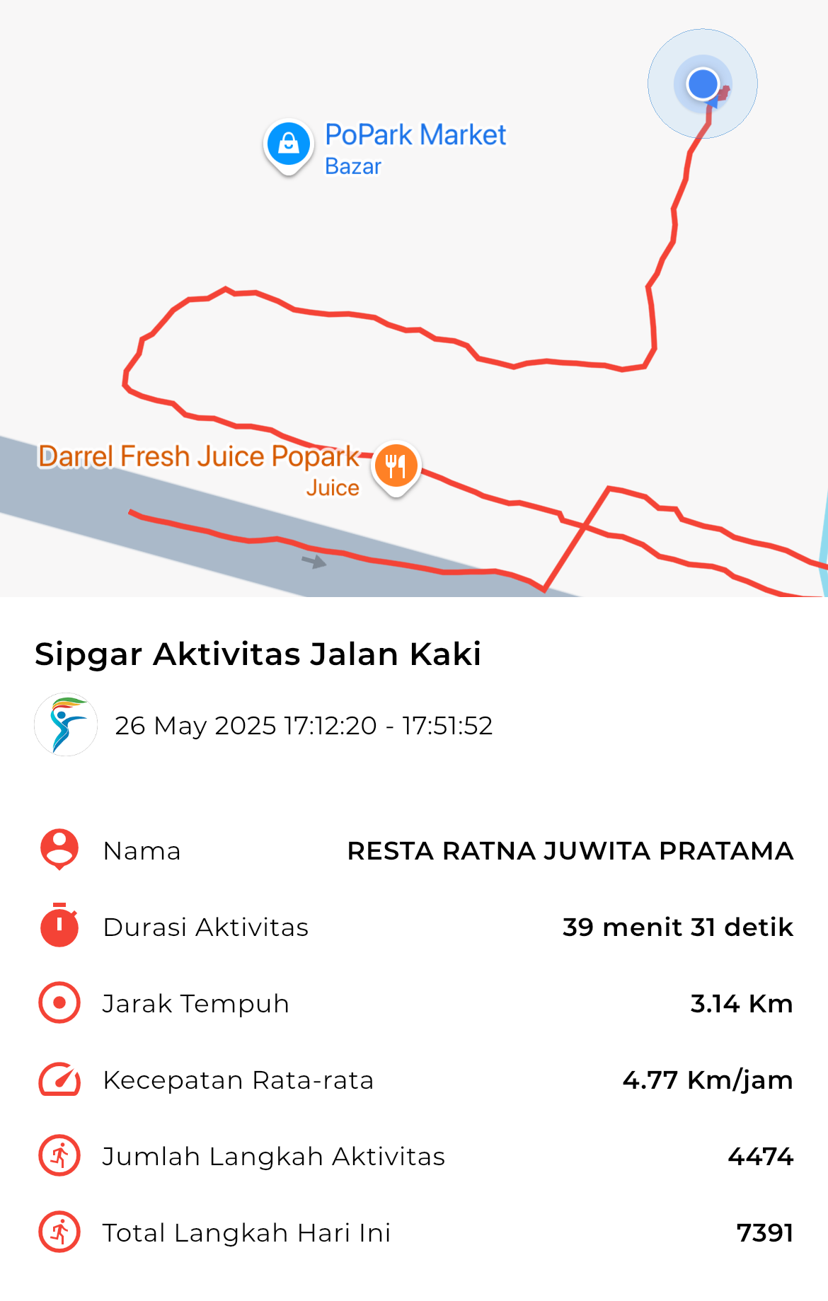 file_map peserta_sport_tracker image peserta_sport_tracker