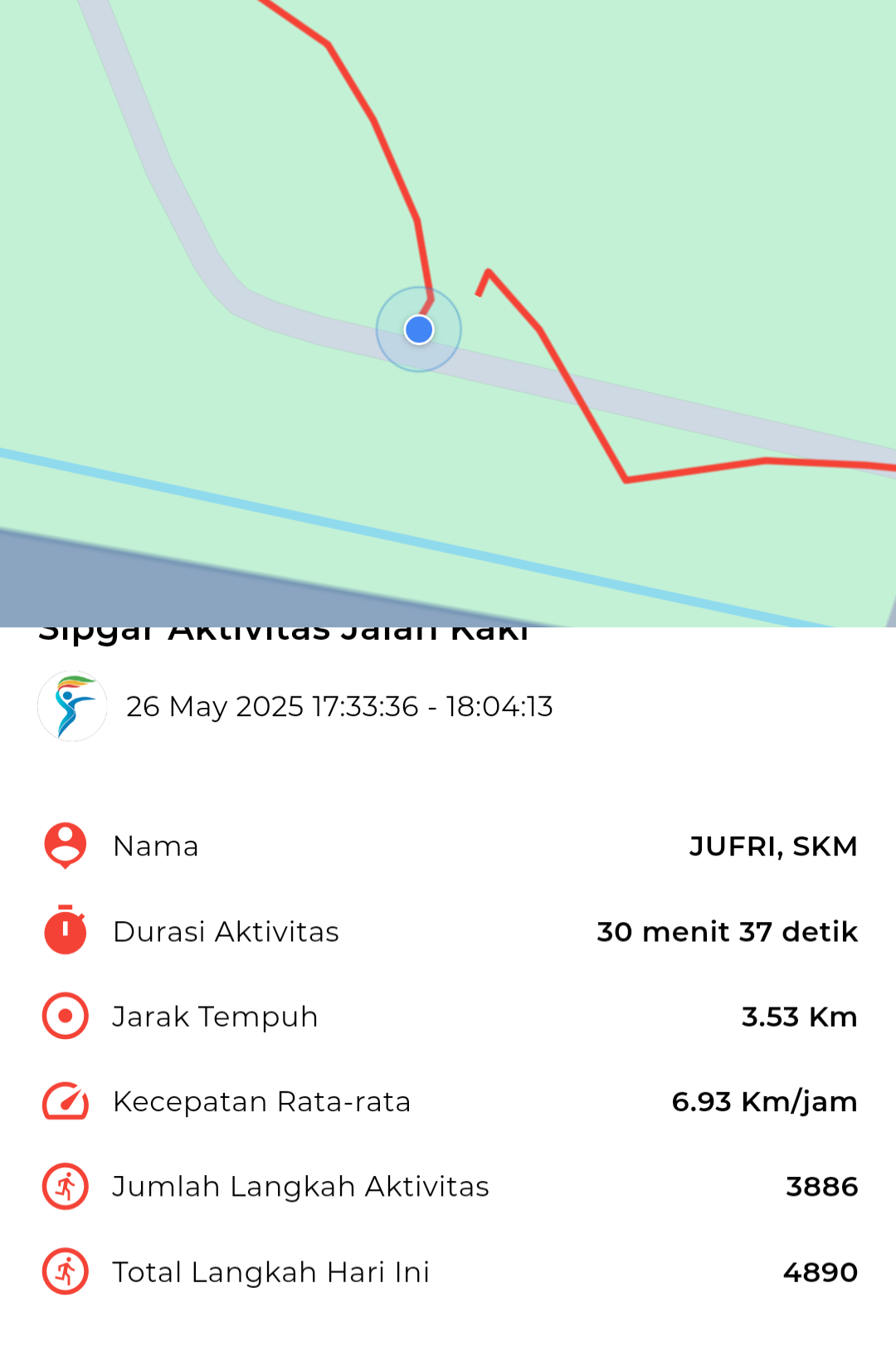 file_map peserta_sport_tracker image peserta_sport_tracker