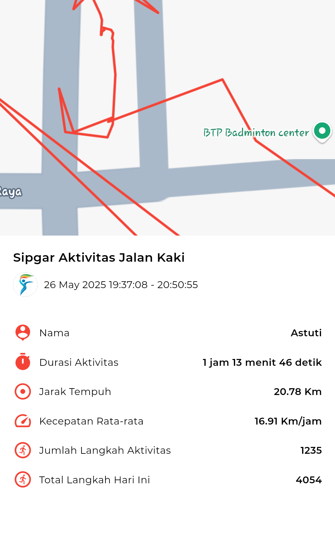 file_map peserta_sport_tracker image peserta_sport_tracker