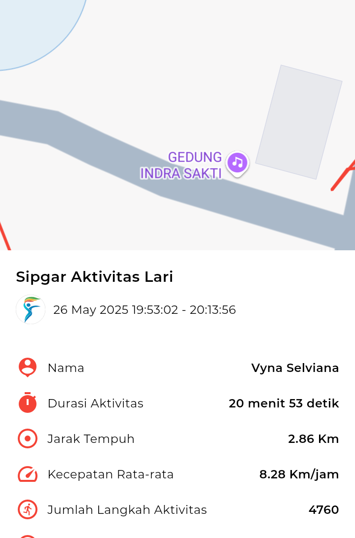 file_map peserta_sport_tracker image peserta_sport_tracker