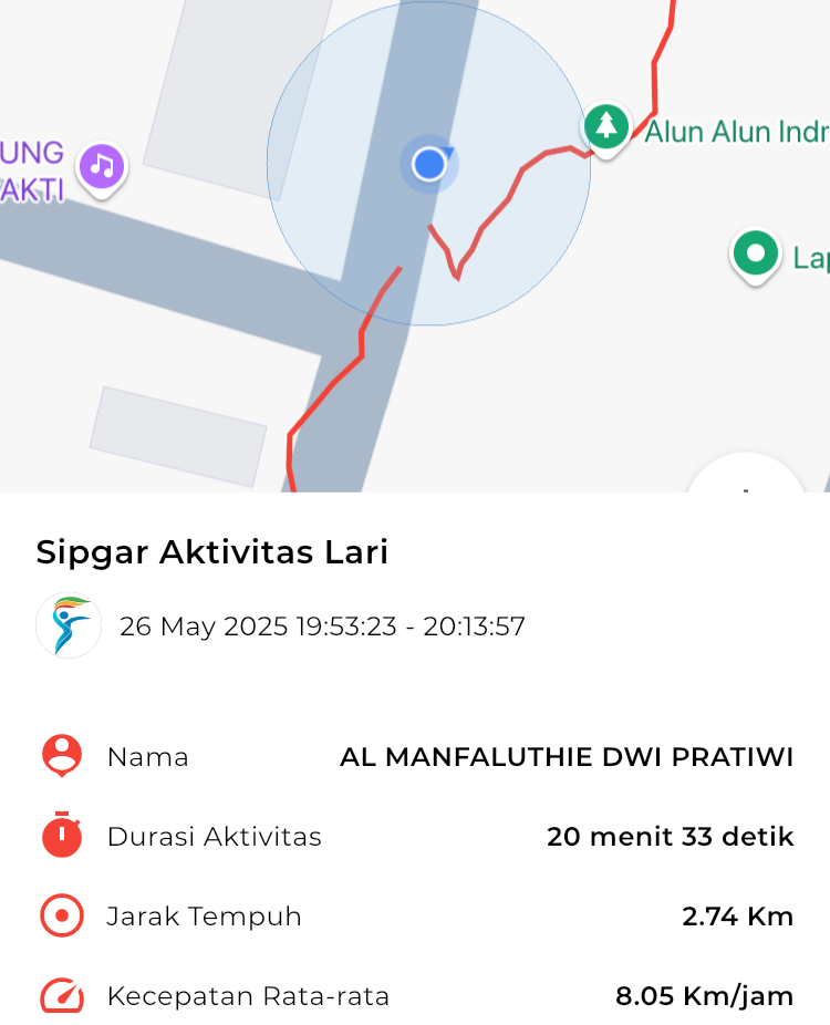 file_map peserta_sport_tracker image peserta_sport_tracker