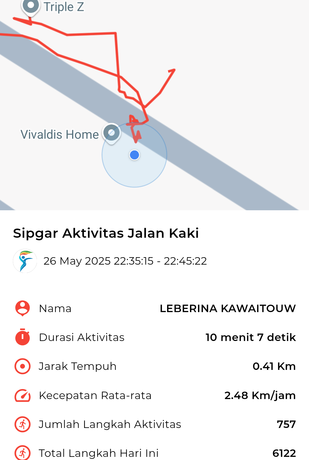 file_map peserta_sport_tracker image peserta_sport_tracker