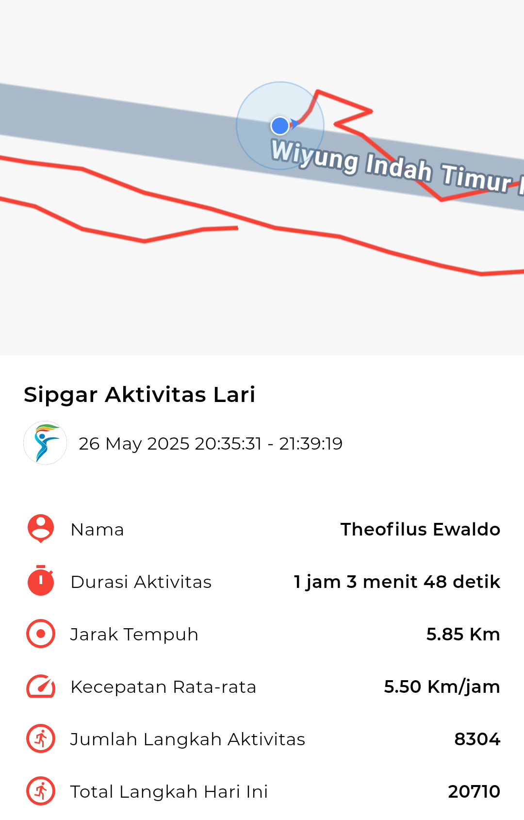 file_map peserta_sport_tracker image peserta_sport_tracker