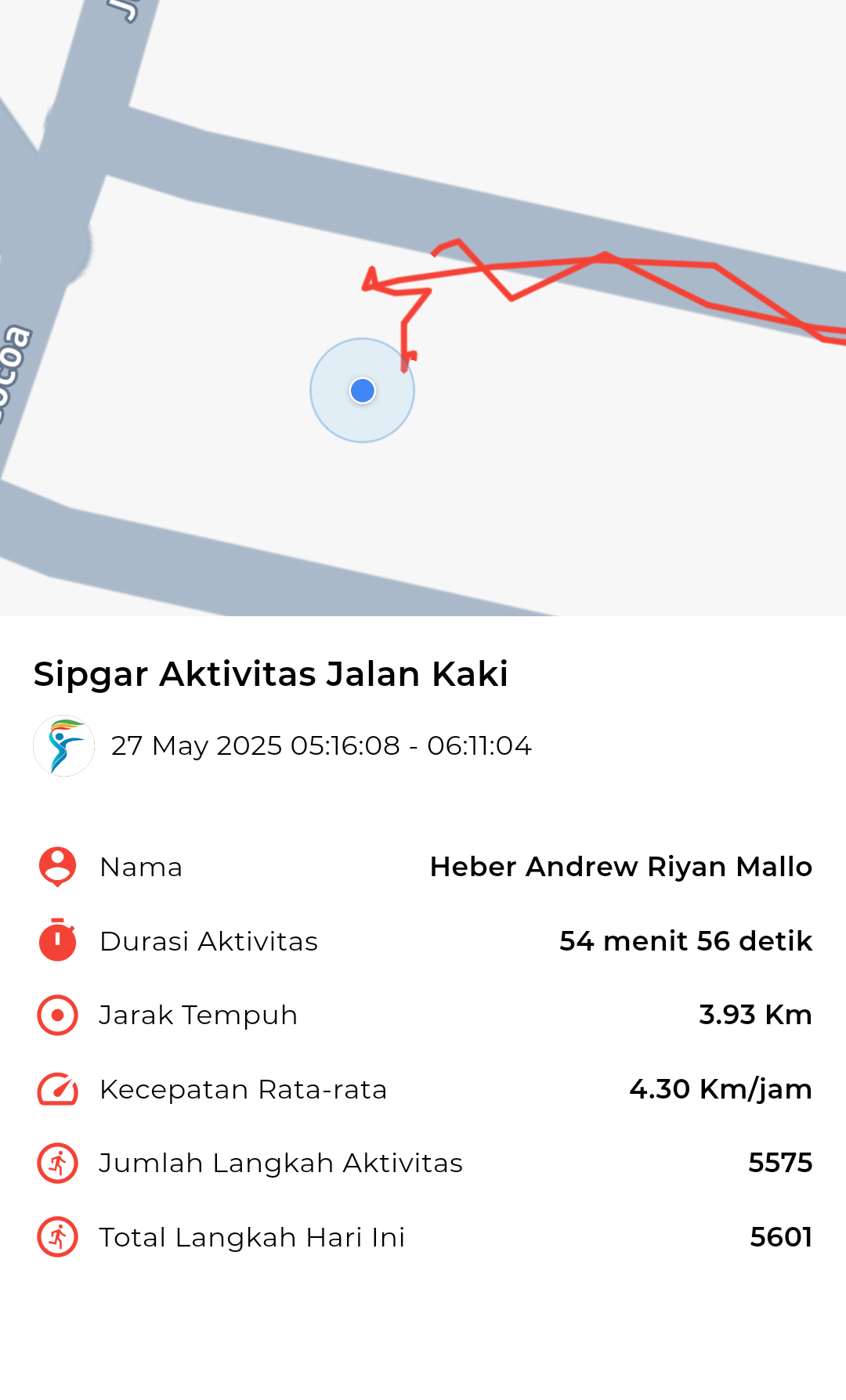 file_map peserta_sport_tracker image peserta_sport_tracker