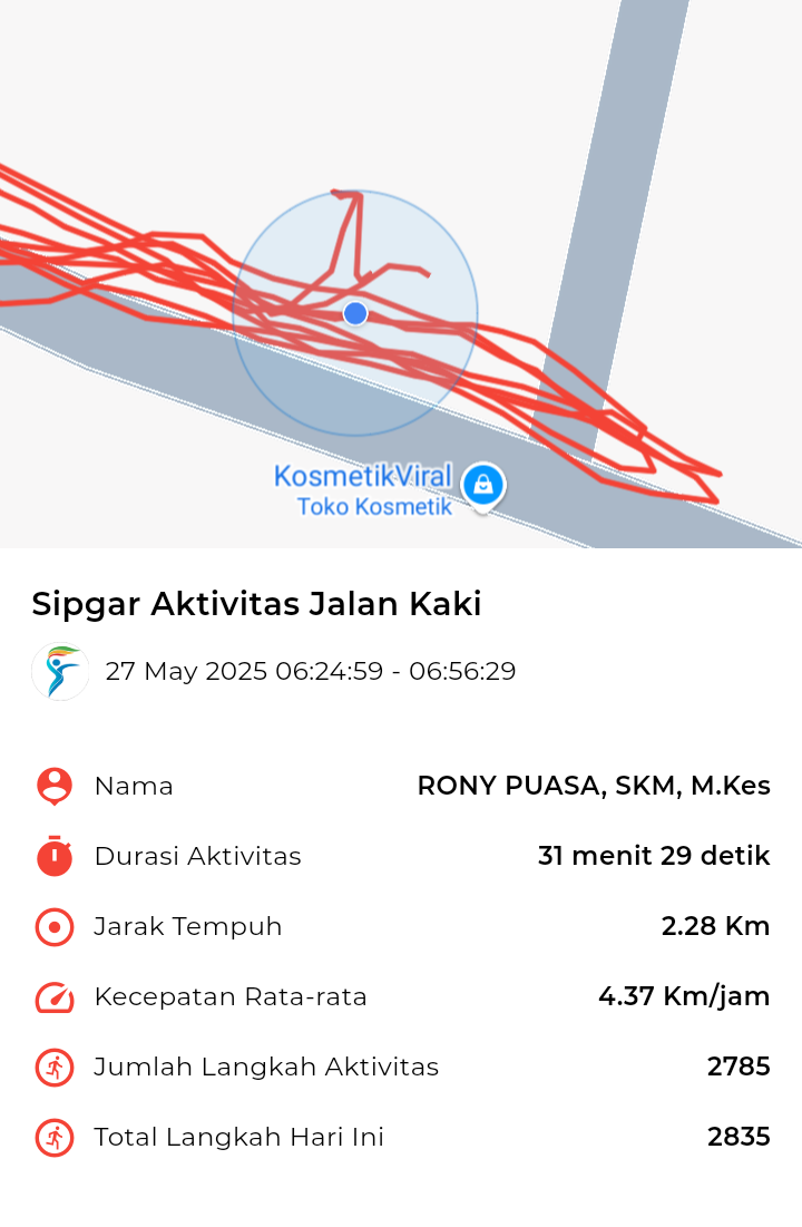 file_map peserta_sport_tracker image peserta_sport_tracker