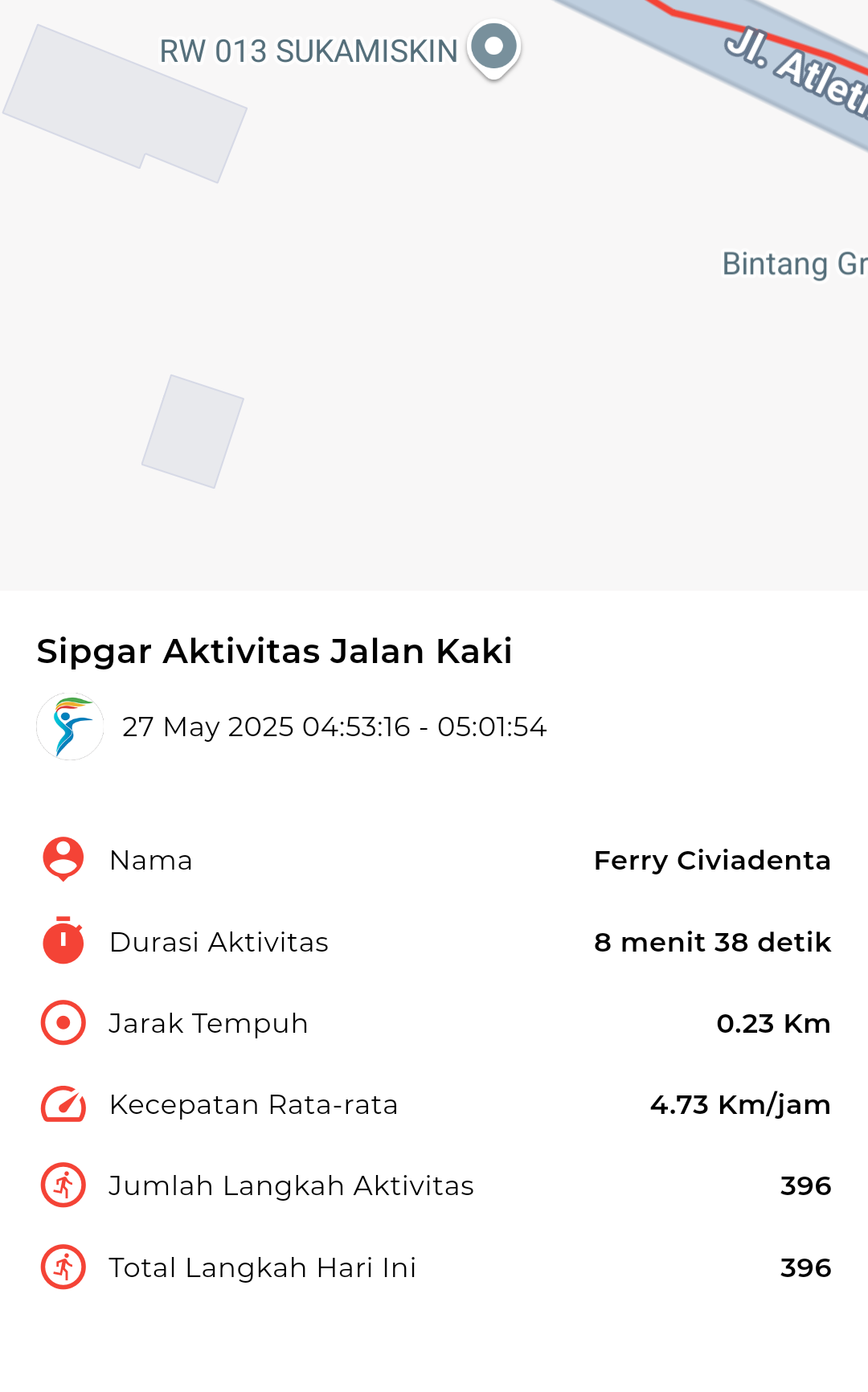 file_map peserta_sport_tracker image peserta_sport_tracker