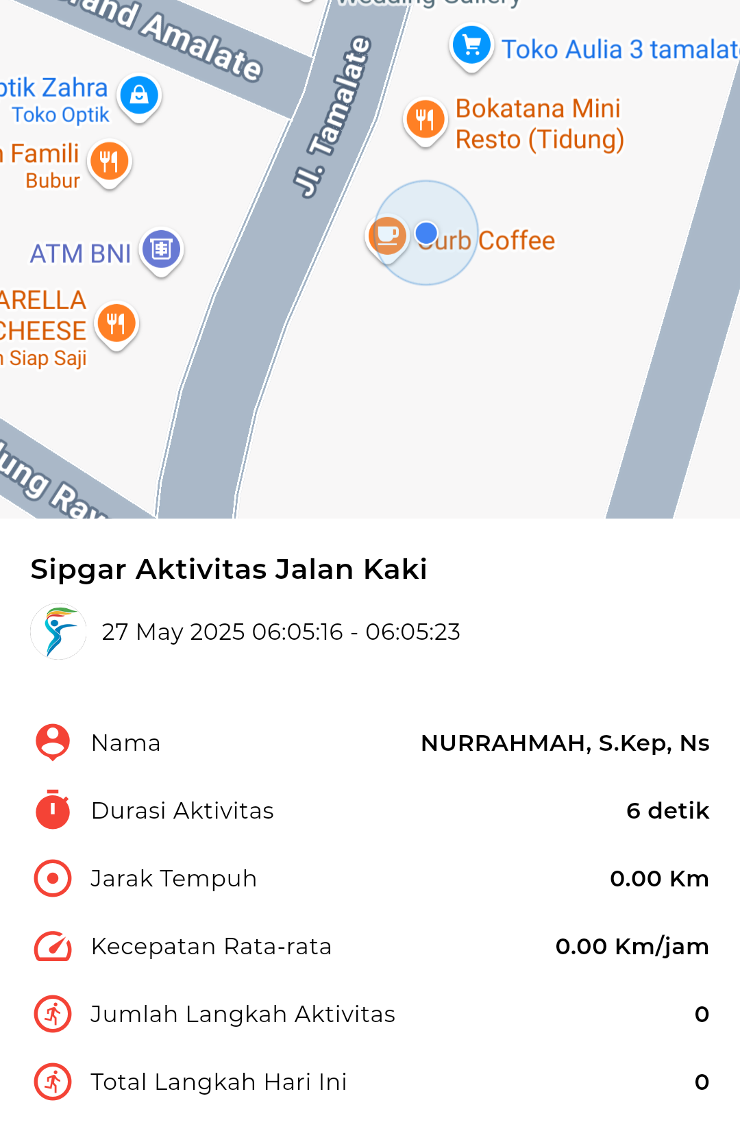 file_map peserta_sport_tracker image peserta_sport_tracker