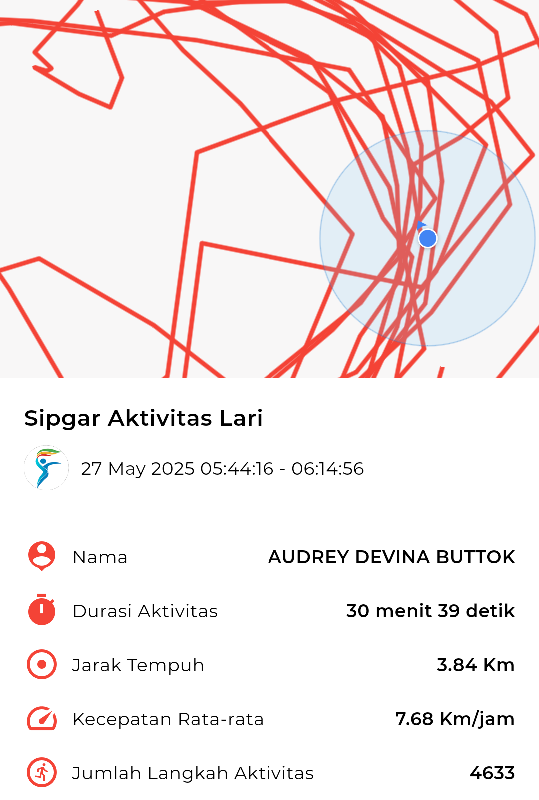 file_map peserta_sport_tracker image peserta_sport_tracker