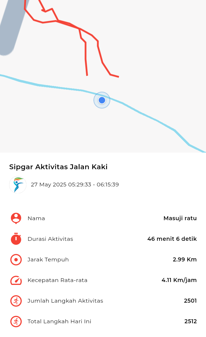 file_map peserta_sport_tracker image peserta_sport_tracker