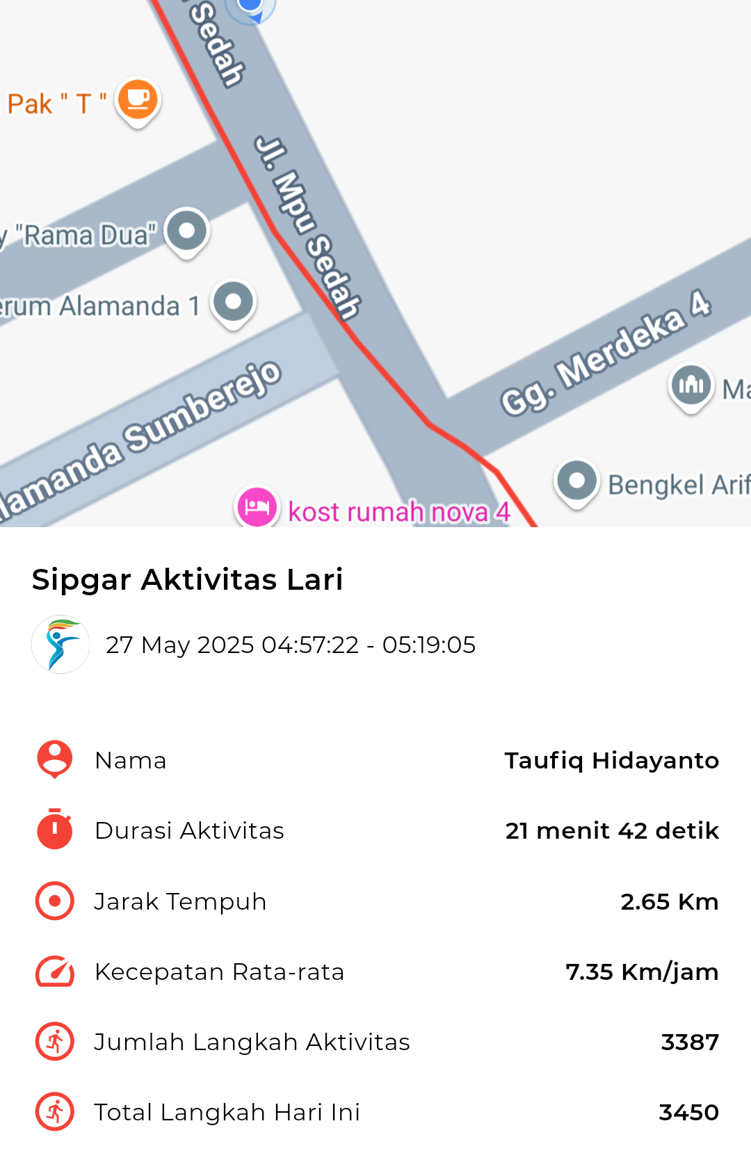 file_map peserta_sport_tracker image peserta_sport_tracker