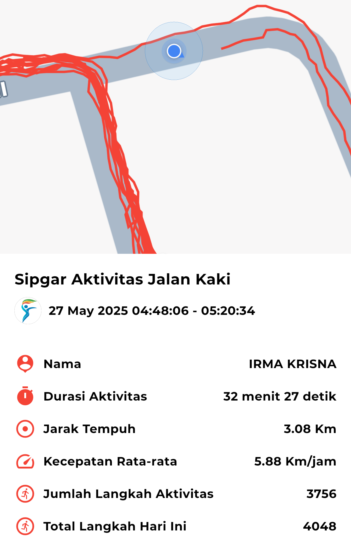 file_map peserta_sport_tracker image peserta_sport_tracker