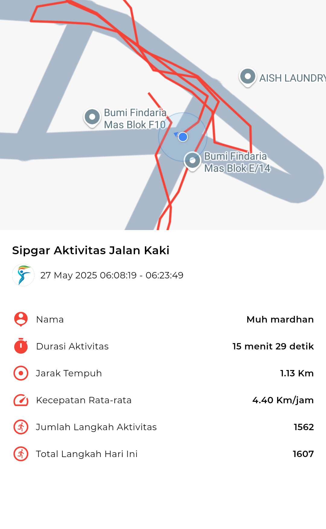 file_map peserta_sport_tracker image peserta_sport_tracker